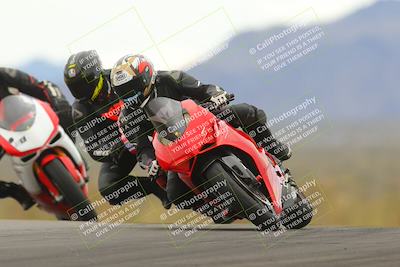 media/Mar-20-2023-Moto Forza (Mon) [[d0bbc59e78]]/2-B Group (Yellow)/Session 4 (Turn 9)/